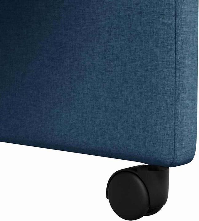 Image du produit vidaXL Esszimmerstühle