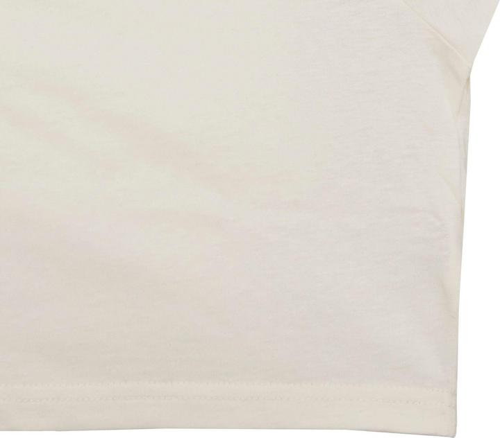 Produktbild Puma X ROSÉ Relaxed Tee (S)