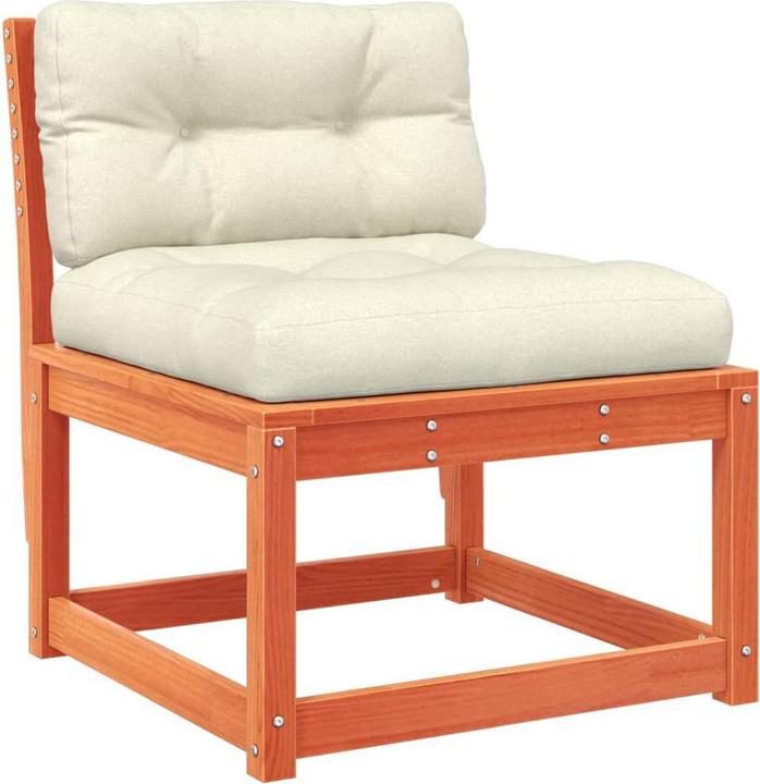 Produktbild vidaXL Meredith