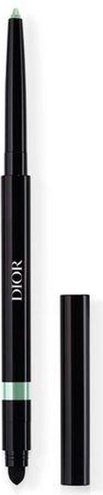 Productafbeelding Dior Diorshow Stylo 246 Mat Mint (246 Mat Mint)