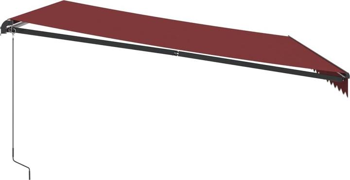 Image du produit vidaXL Arin (4.50 m)