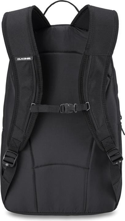 Actual product image Dakine Urbn Mission Pack 22l (22 l)