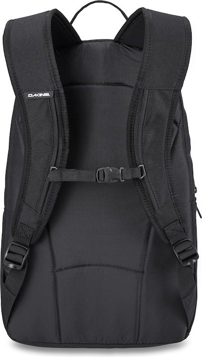 Actual product image Dakine Urbn Mission Pack 22l (22 l)