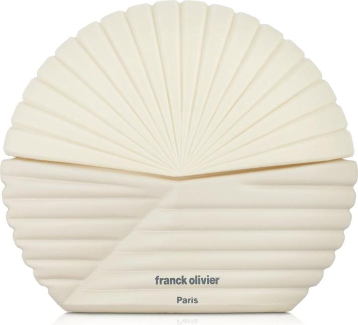 Immagine prodotto Franck Olivier Edp 50ml (Eau de parfum, 50 ml)