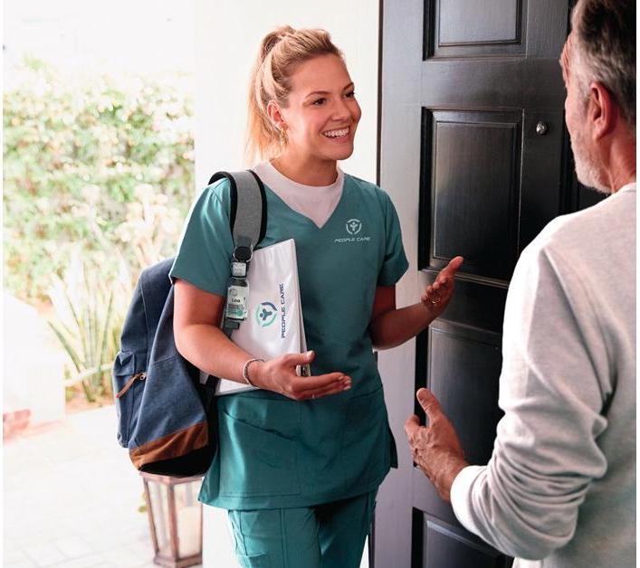 Immagine prodotto Durable Supporto a clip JoJo per piccoli flaconi di disinfezione Lunghezza della cinghia 600 mm nero