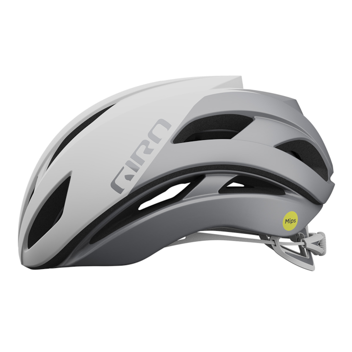 Actual product image Giro Eclipse Spherical MIPS (63 cm)