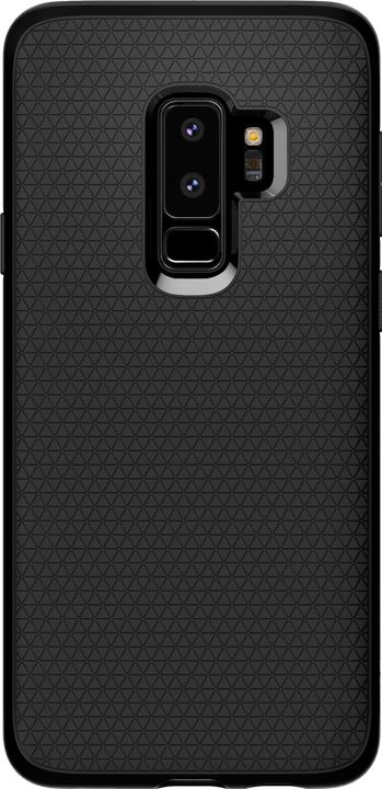 Immagine prodotto Spigen Aria liquida (Samsung Galaxy S9+)