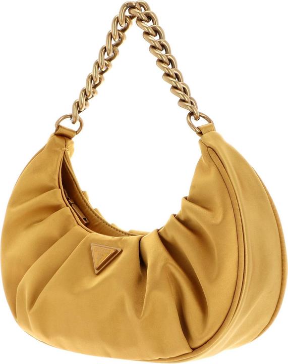 Immagine prodotto Guess Tori Top Zip Shoulder Bag