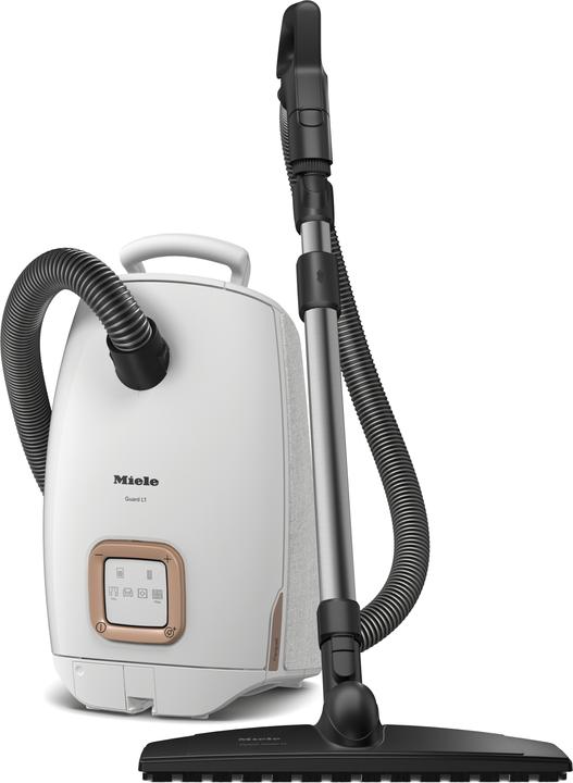 Produktbild Miele Guard L1 Parquet XL