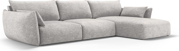 Produktbild Maison Heritage Clau (Ecksofa)