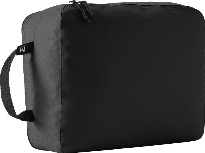 Immagine prodotto Eagle Creek Pack-It Reveal Clean-Dirty