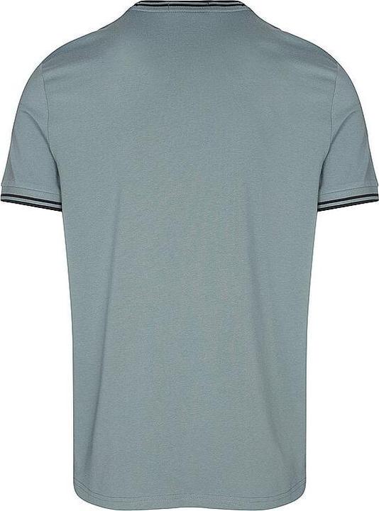 Produktbild Fred Perry M1588 (M)