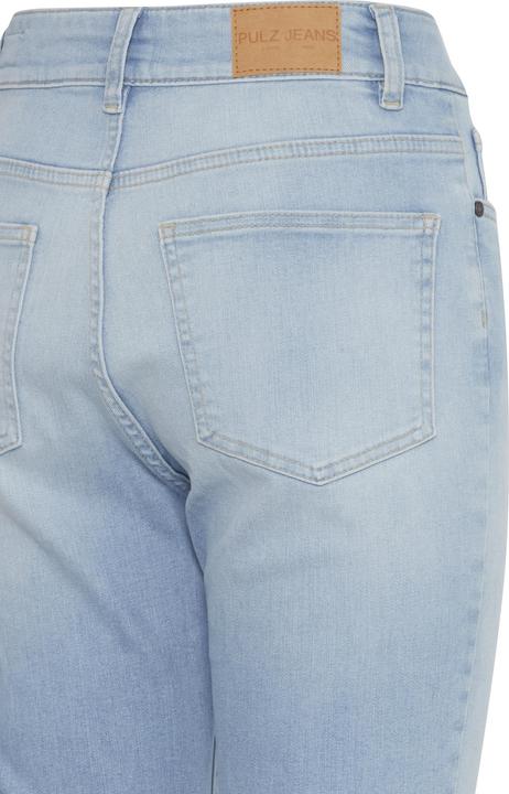 Produktbild Pulz Jeans Becca Bootcut (33)