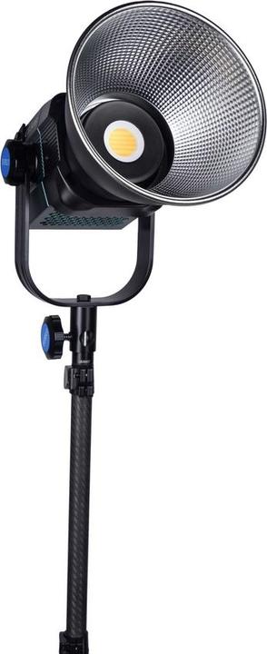 Productafbeelding Sirui C150 Blaze LED Permanent Licht 150 W (Studiolicht)