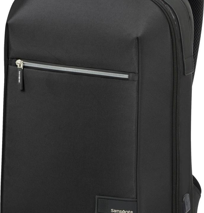 Image du produit Samsonite Litepoint (18 l)