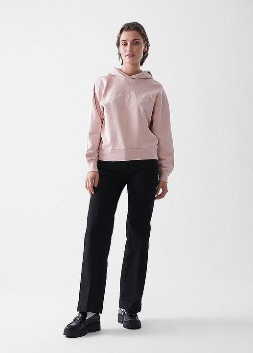 Immagine prodotto MAC Jeans 0387L522890 (W32/L30)