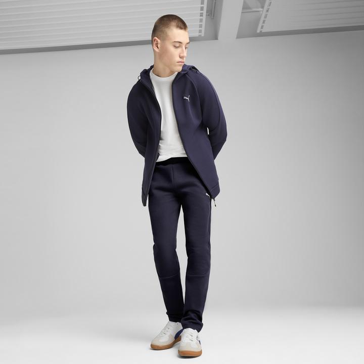 Immagine prodotto Puma Pantaloni EVOSTRIPE DK op (L)