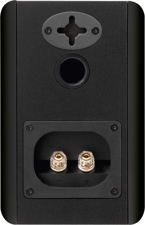 Actual product image Boston Acoustics A23 (1 pair)