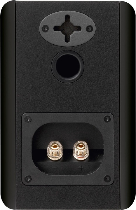 Produktbild Boston Acoustics A23 (1 Paar)