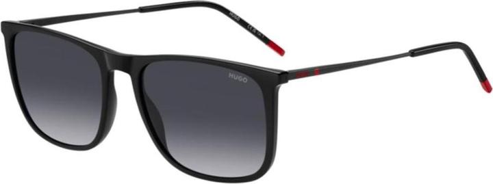 Actual product image Hugo Boss Sunglasses