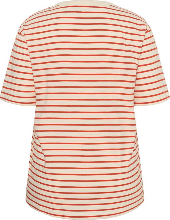 Actual product image Kaffe Winni (S)