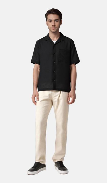 Immagine prodotto Only & Sons Hemd Laurence Kurzarmhemd (S)