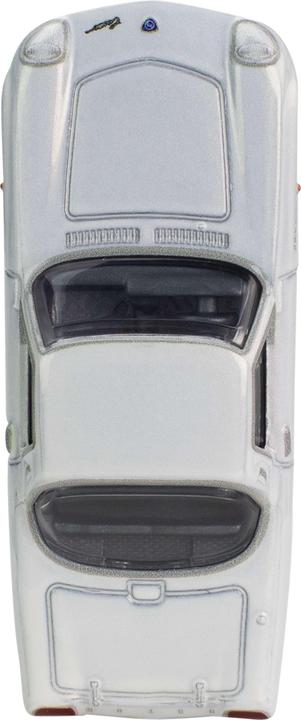 Produktbild Hot Wheels JBL66