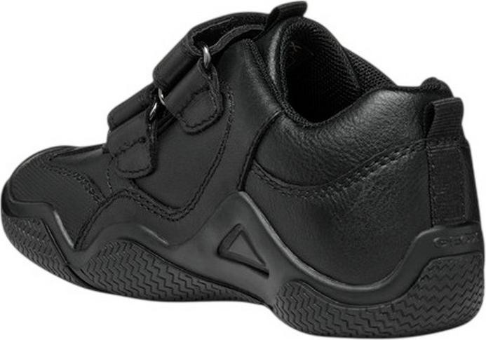 Image du produit Geox - Chaussures élégantes WADER - Garçon (23)