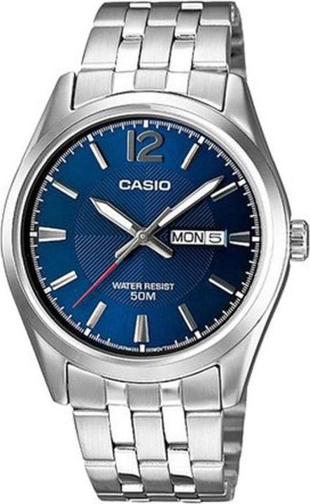Image du produit Casio MTP1335D-2AV (38 mm)