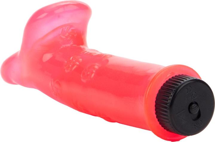 Produktbild CalExotics Climactic Climaxer