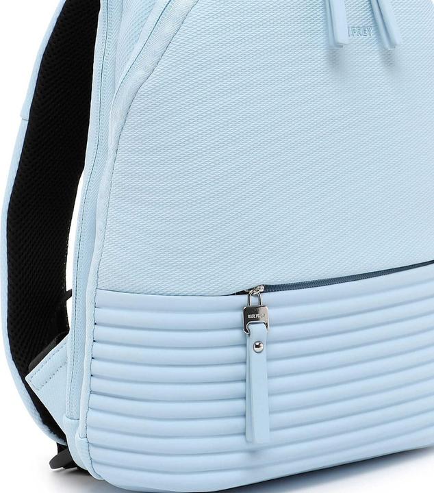 Produktbild Suri Frey Rucksack SFY SURI Sports Judy (8.71 l)