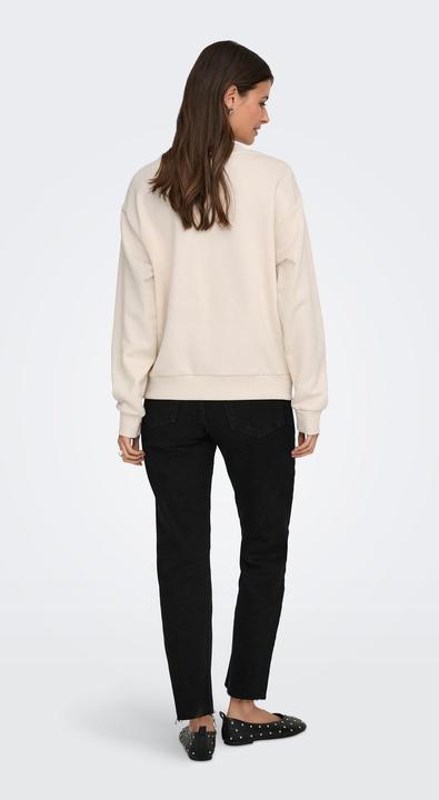 Produktbild JdY JDYDORI Sweatshirt Sweatshirt (S)