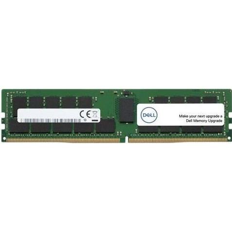 Dell DIMM,512MB,667,64X64,8K,200 (667 MHz, DDR2-RAM), RAM