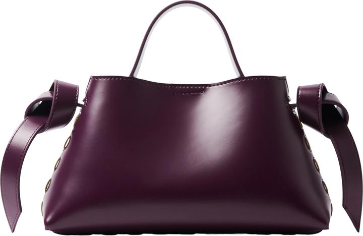 Immagine prodotto Selected Kleine Ledertasche