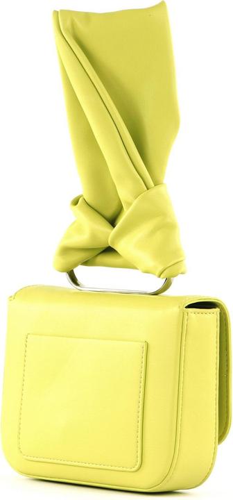 Immagine prodotto Seidenfelt SFM227 Crossbag