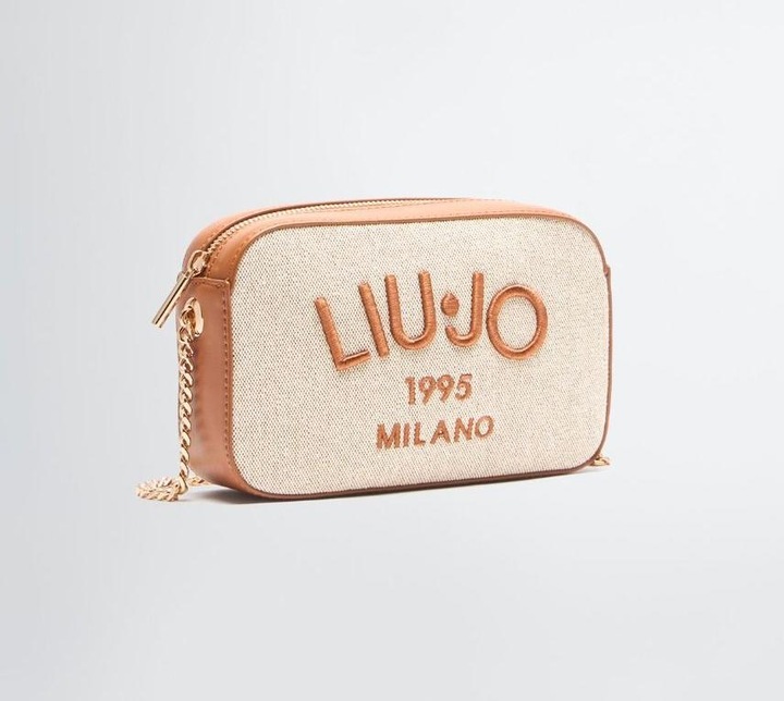 Actual product image Liu Jo Bena