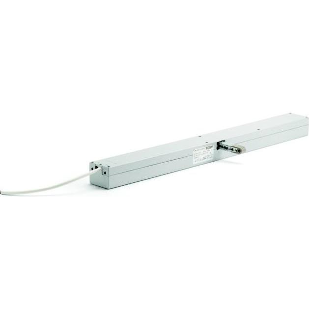 WindowMaster, Möbelausstattung, WMU 952-1G 400S 01 Kettenantrieb 0.45A/500N/400mm/Sin (1 Stk.)