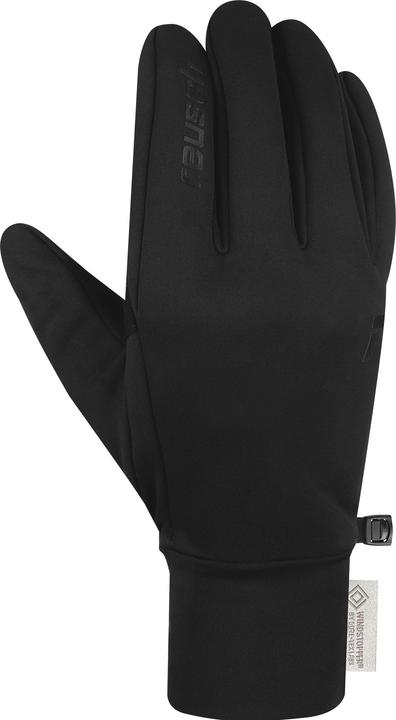 Produktbild Reusch Vesper WINDSTOPPER® (10)
