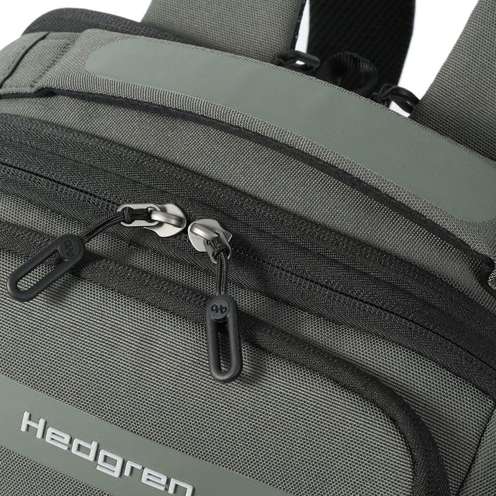 Immagine prodotto Hedgren Comby Handle L Daypack RFID Schutz 40 cm Laptopfach (18 l)