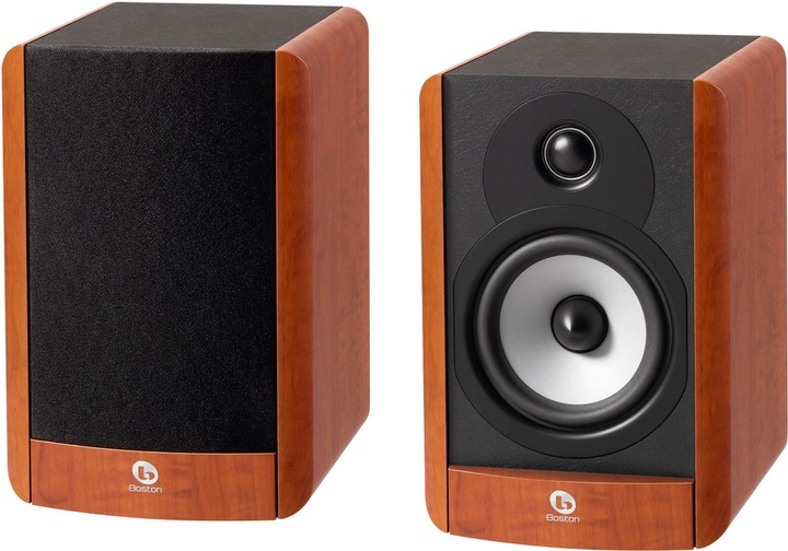 Produktbild Boston Acoustics A25 - 1 Paar