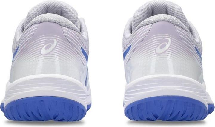 Produktbild ASICS Performance Beyond FF (40.5)