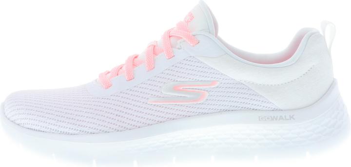 Image du produit Skechers Baskets GO WALK FLEX - ALANI (41)