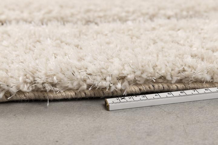 Produktbild Zuiver Carpet Spark (170 x 27cm)