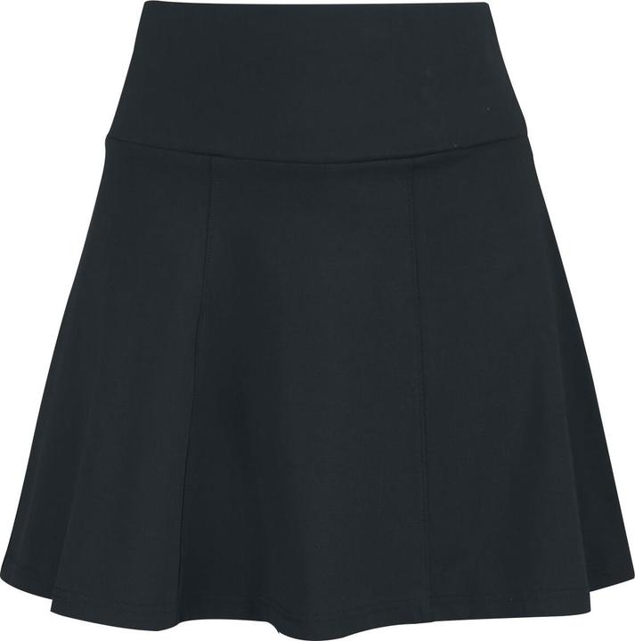 Produktbild RED by EMP Circe's Spell (L)