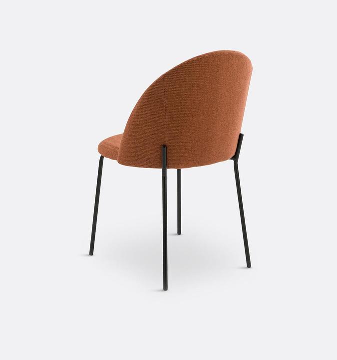Produktbild La Redoute Interieurs Nordie