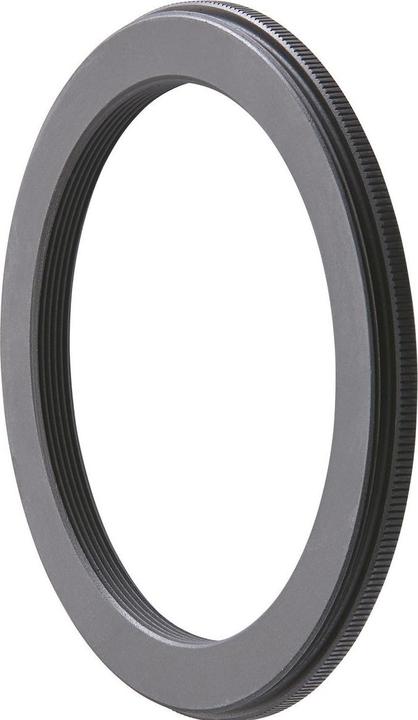 Produktbild Novoflex Reduzierring von 77 auf 62mm