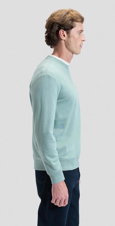 Produktbild Lee Pullover (L)