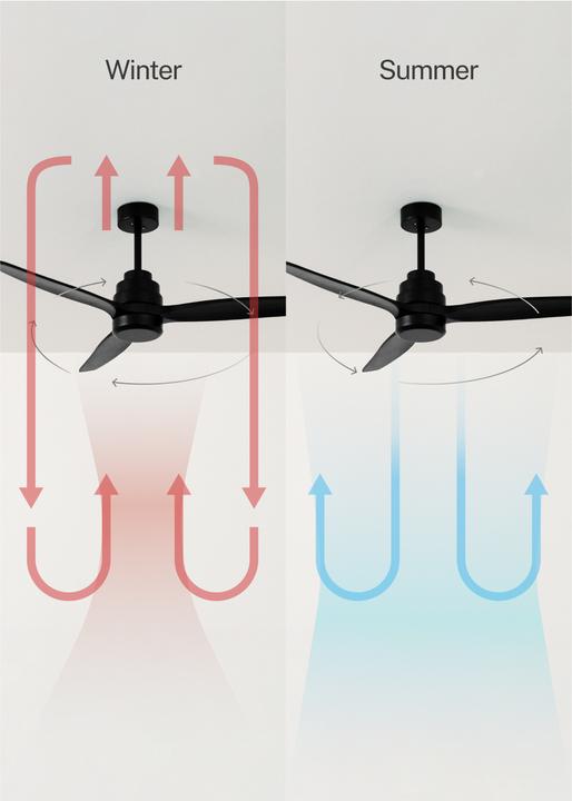 Immagine prodotto Create Wind Stylance (50 dB)