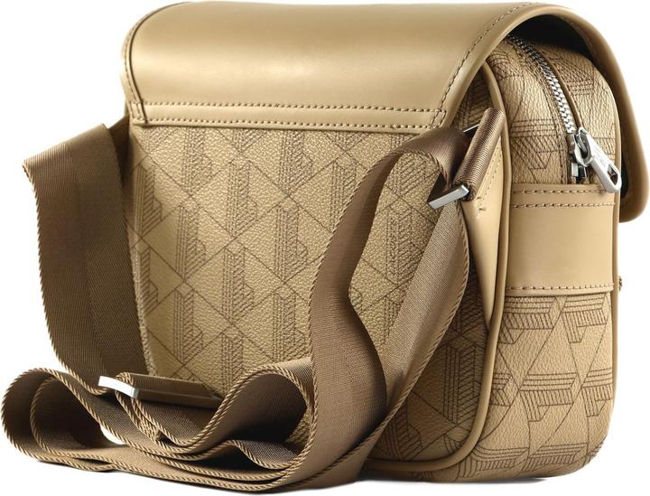 Immagine prodotto Lacoste The Blend Messenger Bag