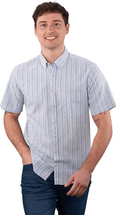 Actual product image BRAX 10022269 (M)